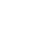 Echipamente petroliere