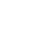 Utilaje medicale