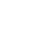 Mașini maritime